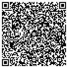 QR code with Cat Coulee Enterprises LLC contacts