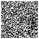 QR code with Store It Self Storage contacts