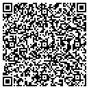 QR code with Ruby Tuesday contacts