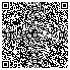 QR code with Creative Custom Solutions contacts