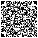 QR code with Lynn Aaron Stacy contacts