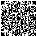 QR code with Comforts Of Home Daycare contacts
