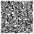 QR code with Diamond Audio Technologies LLC contacts