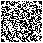 QR code with The Real Care Providers of Belvedere contacts