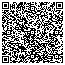 QR code with Santiam Hobbies contacts