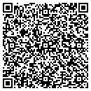 QR code with Connections Csp Inc contacts