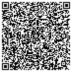 QR code with Diamondback Home Theatre L L C contacts