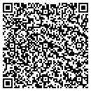 QR code with Scrapbook Paradise contacts