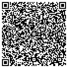 QR code with William Cinkilic DDS contacts