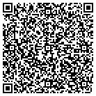 QR code with Korea Times & Han Kook Ilbo contacts