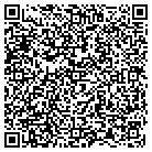 QR code with Coffee Tree & Ice Cream Corp contacts