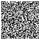 QR code with Cooke Daycare contacts