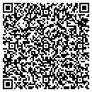 QR code with Dish Network contacts