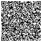 QR code with Signature Real Est Group LLC contacts
