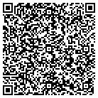 QR code with Common Grounds Coffee Shop contacts