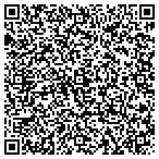 QR code with Unified Moving Services contacts