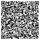 QR code with Elite Audio Visual Solutions contacts