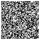 QR code with Silverpointe Estate Condomnms contacts