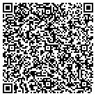 QR code with Complete Home Lending contacts