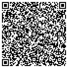 QR code with Forefront Theater Systems LLC contacts
