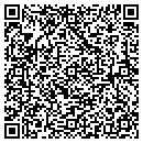 QR code with Sns Hobbies contacts