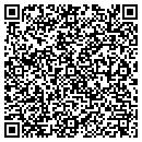 QR code with Vclean Carpets contacts