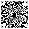 QR code with Foresight System contacts