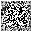 QR code with Ag Weekly contacts