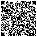 QR code with Stamper's Hideaway contacts