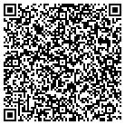 QR code with Randy Wadsworth Grading Draing contacts