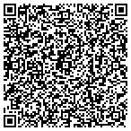 QR code with Convenient Business Solutions contacts