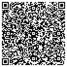 QR code with Springwood Condominium Assn contacts