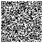 QR code with Immedia LLC Audio Visual contacts