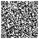 QR code with Lake Alfred City Hall contacts