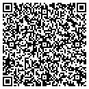 QR code with St Andrews Assoc contacts