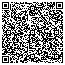 QR code with Isv contacts