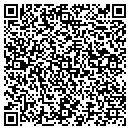 QR code with Stanton Condominium contacts
