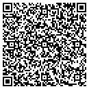 QR code with Techno Hobbies contacts