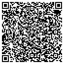 QR code with Celso Lopez Lopez contacts