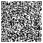 QR code with Dexter Tri- County Sports Complex contacts