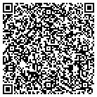 QR code with Jmj Electronics L L C contacts