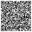 QR code with Absaroka Bicycles contacts