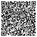 QR code with Daily Buzz contacts
