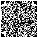 QR code with St Elmo Spa contacts