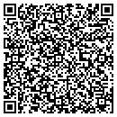 QR code with All Pro Cycle contacts