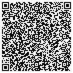 QR code with Cool Beans Indoor Playground contacts