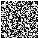 QR code with Daily Double Espresso contacts