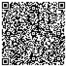 QR code with Blessed Assurance Temple contacts