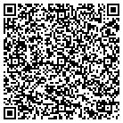 QR code with Europa Black Rock Bar Grille contacts