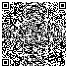 QR code with Layers Technology Group contacts